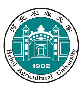 津南河北农业大学